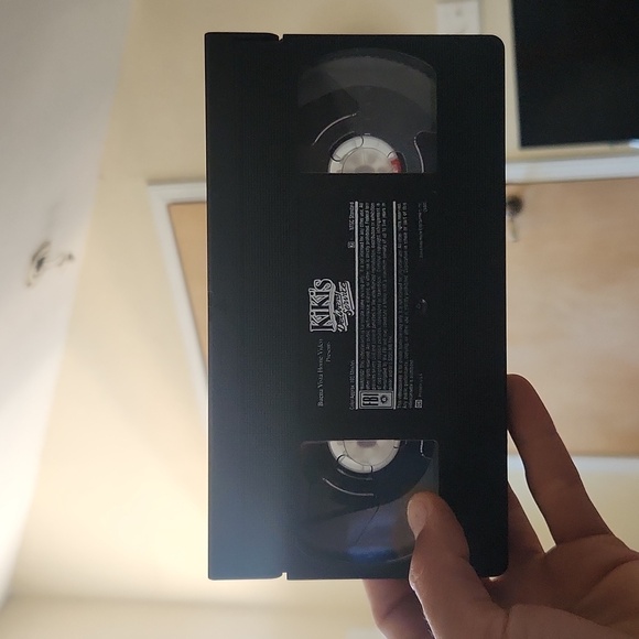 Studio Ghibli Kiki's Delivery Service - Picture 3 of 4